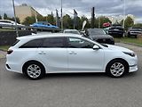 Kia Ceed 1,5 TGDi TOP ZÁRUKA - náhled 6