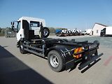 Volvo FL 210, nový nosič 10t CSAO - náhled 6