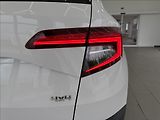Škoda Karoq 2,0 TDi, DSG,NAVI,TZ,LED - náhled 9