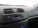 Škoda Roomster (2011) Style 1.6 TDI, Serv.kniha - náhled 12