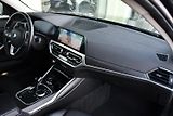 BMW Řada 3 320d xD M-SPORT REZERVACE - náhled 19