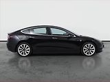 Tesla Model 3 (2020) Long Range 4WD 78kWh, SoH 86% - náhled 6