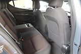 Mazda 3 HB 2,0 G150 AT, Bose,serv.,DPH - náhled 14
