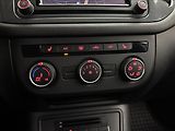 Volkswagen Tiguan 2,0 110kW 4X4 NAVI SERVIS TZ - náhled 23