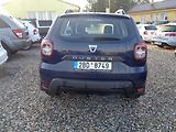 Dacia Duster 1,5 DCI - náhled 7