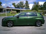 Peugeot 308 (2023) 1.2 KOUPENO ČR,1.MAJITEL - náhled 1