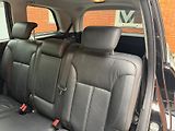 Mercedes-Benz GL 350CDi-4M-AMG-AIRMATIC-TOP STA - náhled 12