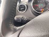Peugeot 3008 (2015) Active 1.6 HDi, Tempomat - náhled 16