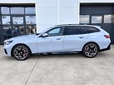 BMW Řada 5 540d xDrive Touring M-Sport - náhled 2