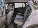 Volkswagen ID.4 195kw, 4MOTION TZ SOH 93,0% - náhled 7
