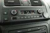 Škoda Roomster (2012) Comfort 1.2 TSI, Serv.kniha - náhled 13