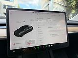 Tesla Model 3 Long Range AWD - náhled 20