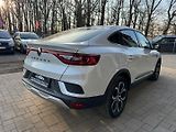 Renault Arkana (2021) 1.3 TCe - náhled 4
