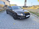 Audi A6 (2005) 3.0 TDi ZACHOVALÉ - náhled 1