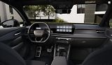 Audi Q3 (2025) Sline, Tech Plus, Matrix Led, - náhled 7