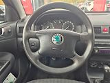 Škoda Octavia 1.9TDi 74Kw, STK do 02/2028 - náhled 12