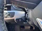 Audi A4 (2017) 2,0 TDI 120 KW KOLA TAŽNÉ DPH - náhled 26