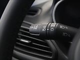 Fiat Tipo 1,6 MJet 96kW KOMBI Výprodej! - náhled 17