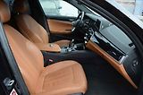 BMW Řada 5 (2017) 520D - náhled 18