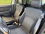 Citroën C-Crosser 2.2 HDi 4x4 - náhled 13