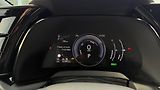 Lexus RX 350h 350H 2,5 HEV COMFORT TOP - náhled 13
