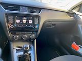 Škoda Octavia (2016) Škoda Octavia 1,6TDi TOP STAV - náhled 18