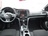 Renault Mégane (2019) 1.3 TCe, ČR - náhled 8