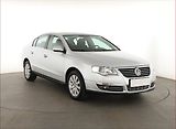 Volkswagen Passat (2009) 1.4 TSI, Tempomat - náhled 1