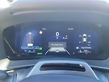 Toyota C-HR 2.0 PHEV e-CVT GR-Sport Premie - náhled 19