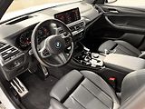 BMW X3 20i M Sport xDrive tažné - náhled 11