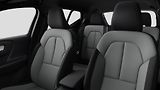 Volvo XC40 (2026) CORE, B3 FWD, 120+10 kW / 163+ - náhled 8