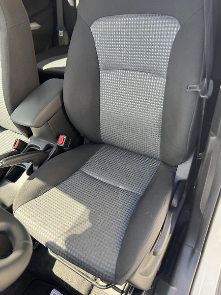 Suzuki S-Cross 1.4 BoosterJet Premium 1maj ČR - fotka 27 z 36