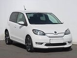 Škoda Citigo (2020) iV, SoH 88%, Automat, ČR - náhled 1