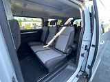 Toyota ProAce Verso 8 AT AE Family 8S - náhled 10
