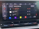 Cupra Formentor (2022) 2.0 TDi, Navi, LED - náhled 17