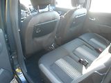 Dacia Lodgy STEPWAY,7Míst,NAVI,75TKm!! - náhled 24