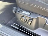 Volkswagen Passat 2.0TDI 110KW MANUAL PANORAMA - náhled 10