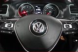 Volkswagen Golf (2017) Comfortline 1.4 TSI - náhled 17