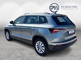 Škoda Karoq 2,0 TDI 85 kW SELECTION - náhled 6