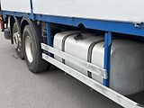 DAF FAR CF 85.430 6x2 EURO 3  - náhled 6