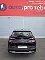 Opel Grandland X 1.5CDTi 96kW Ultimate LED 1Maj - náhled 27