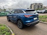 Renault Austral (2026) techno mild hybrid 150 auto  - náhled 6
