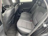 Kia XCeed (2019) 1.6T-GDi, 2.maj,ČR, AT. LED - náhled 10