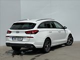 Hyundai i30 1,5 T-GDI Combi Smart - náhled 2