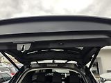 Land Rover Discovery 3.0HSEDV6 MeridianTZ 3.5 7Míst - náhled 7