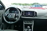 Škoda Karoq - náhled 6