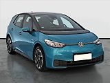 Volkswagen ID.3 (2021) Pro Perf. (62 kWh), SoH 94% - náhled 1