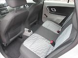 Škoda Fabia 1,2 i, digiklima, serviska, - náhled 14