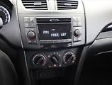 Suzuki Swift (2014) 1.2, Automat, ČR,1.maj - náhled 10