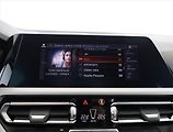 BMW Řada 3 (2021) 320 d xDrive - náhled 11